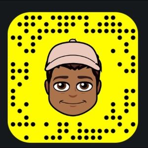 Meet your Posher, Jose